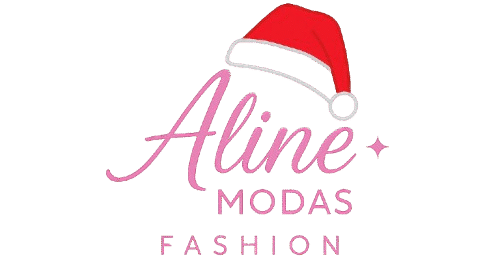 Aline Moda Fashion